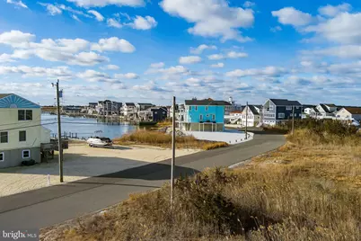 14 Parker Road, Tuckerton, NJ 08087 - Photo 7