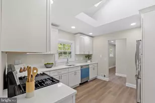13 Pinehurst, Tuckerton, NJ 08087 - Photo 15