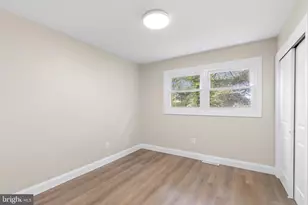 13 Pinehurst, Tuckerton, NJ 08087 - Photo 27