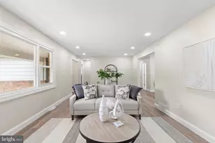 13 Pinehurst, Tuckerton, NJ 08087 - Photo 9