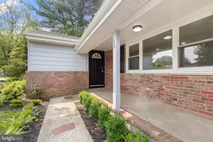 13 Pinehurst, Tuckerton, NJ 08087 - Photo 5