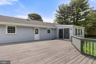 13 Pinehurst, Tuckerton, NJ 08087 - Photo 33