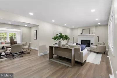 13 Pinehurst, Tuckerton, NJ 08087 - Photo 7