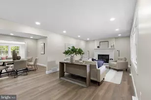 13 Pinehurst, Tuckerton, NJ 08087 - Photo 7