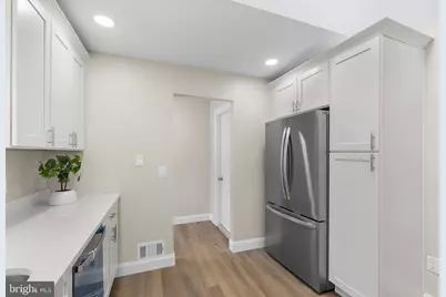 13 Pinehurst, Tuckerton, NJ 08087 - Photo 17