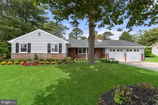 13 Pinehurst, Tuckerton, NJ 08087 - Photo 1