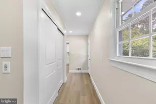 13 Pinehurst, Tuckerton, NJ 08087 - Photo 19