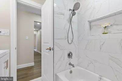 13 Pinehurst, Tuckerton, NJ 08087 - Photo 25