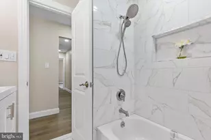 13 Pinehurst, Tuckerton, NJ 08087 - Photo 25