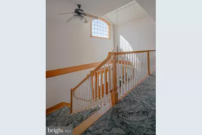 50 S Boom Way, Little Egg Harbor, NJ 08087 - Photo 41