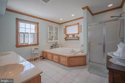 50 S Boom Way, Little Egg Harbor, NJ 08087 - Photo 53