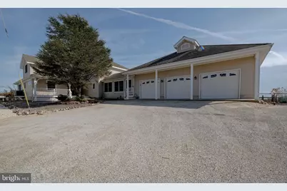 50 S Boom Way, Little Egg Harbor, NJ 08087 - Photo 7