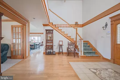 50 S Boom Way, Little Egg Harbor, NJ 08087 - Photo 15