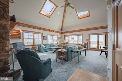 50 S Boom Way, Little Egg Harbor, NJ 08087 - Photo 19