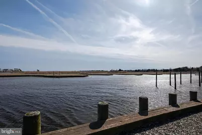 50 S Boom Way, Little Egg Harbor, NJ 08087 - Photo 9