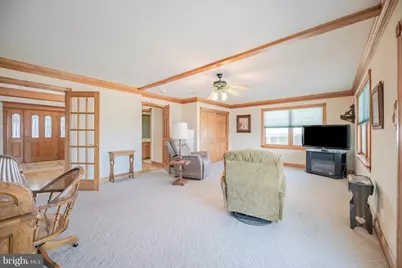 50 S Boom Way, Little Egg Harbor, NJ 08087 - Photo 17