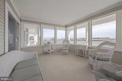 50 S Boom Way, Little Egg Harbor, NJ 08087 - Photo 35