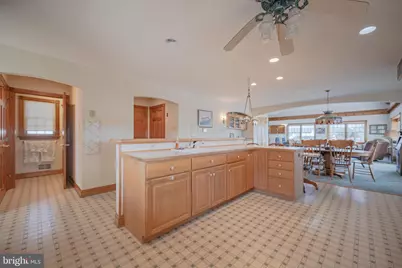 50 S Boom Way, Little Egg Harbor, NJ 08087 - Photo 27