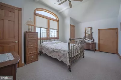 50 S Boom Way, Little Egg Harbor, NJ 08087 - Photo 59