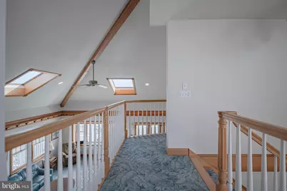 50 S Boom Way, Little Egg Harbor, NJ 08087 - Photo 39