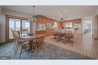 50 S Boom Way, Little Egg Harbor, NJ 08087 - Photo 23