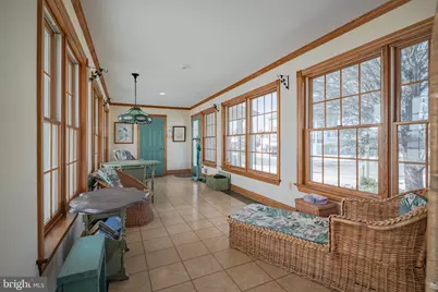 50 S Boom Way, Little Egg Harbor, NJ 08087 - Photo 29