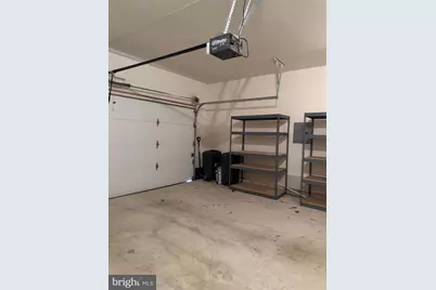 9 Iris, Tuckerton, NJ 08087 - Photo 5