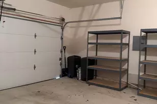 9 Iris, Tuckerton, NJ 08087 - Photo 5