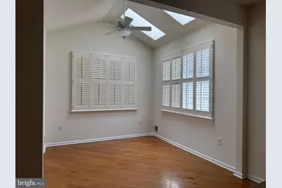 9 Iris, Tuckerton, NJ 08087 - Photo 9