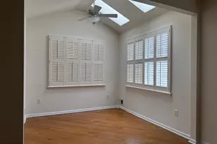 9 Iris, Tuckerton, NJ 08087 - Photo 9