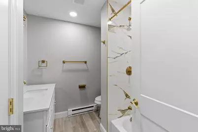 60 Buckingham Drive, Lakewood, NJ 08701 - Photo 15