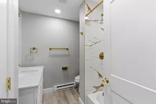 60 Buckingham Dr, Lakewood, NJ 08701 - Photo 15