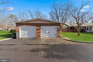 60 Buckingham Dr, Lakewood, NJ 08701 - Photo 21