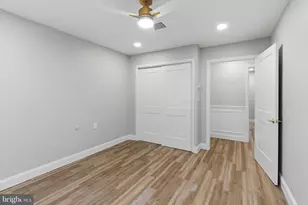 60 Buckingham Dr, Lakewood, NJ 08701 - Photo 13