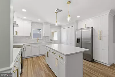 60 Buckingham Drive, Lakewood, NJ 08701 - Photo 7