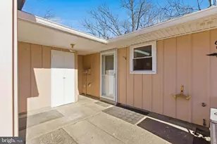 60 Buckingham Dr, Lakewood, NJ 08701 - Photo 19