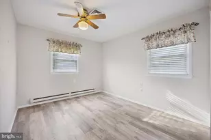 24 Clay Cir, Brick, NJ 08724 - Photo 11