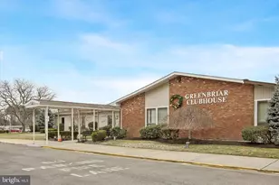 24 Clay Cir, Brick, NJ 08724 - Photo 15