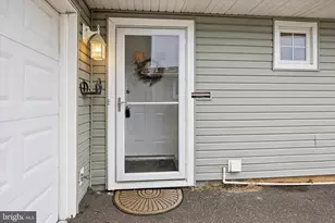 24 Clay Cir, Brick, NJ 08724 - Photo 3