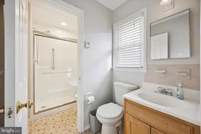 24 Clay Circle, Brick, NJ 08724 - Photo 9