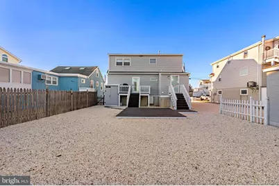 213 W 13th Street, Ship Bottom, NJ 08008 - Photo 9