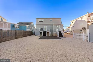 213 W 13th St, Ship Bottom, NJ 08008 - Photo 9