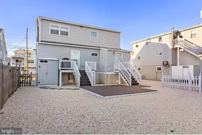 213 W 13th Street, Ship Bottom, NJ 08008 - Photo 11