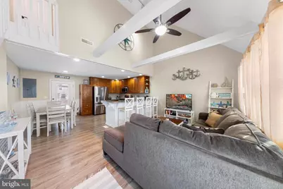 213 W 13th Street, Ship Bottom, NJ 08008 - Photo 15