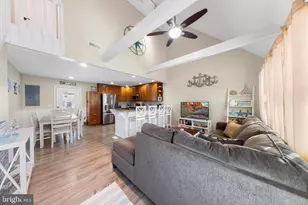 213 W 13th St, Ship Bottom, NJ 08008 - Photo 15