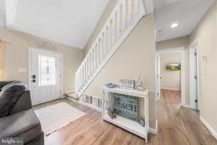 213 W 13th St, Ship Bottom, NJ 08008 - Photo 19