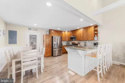 213 W 13th Street, Ship Bottom, NJ 08008 - Photo 21