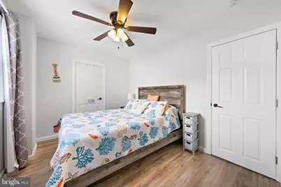 213 W 13th Street, Ship Bottom, NJ 08008 - Photo 41