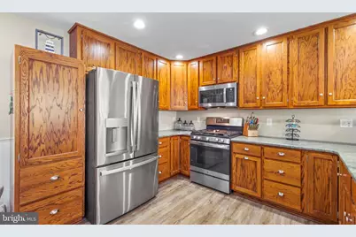 213 W 13th Street, Ship Bottom, NJ 08008 - Photo 25