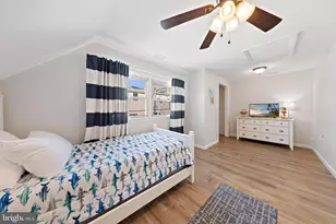 213 W 13th St, Ship Bottom, NJ 08008 - Photo 51